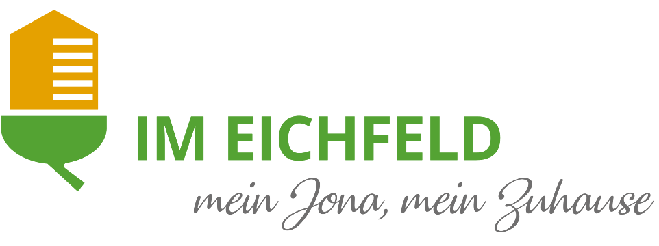 Eichfeld Jona